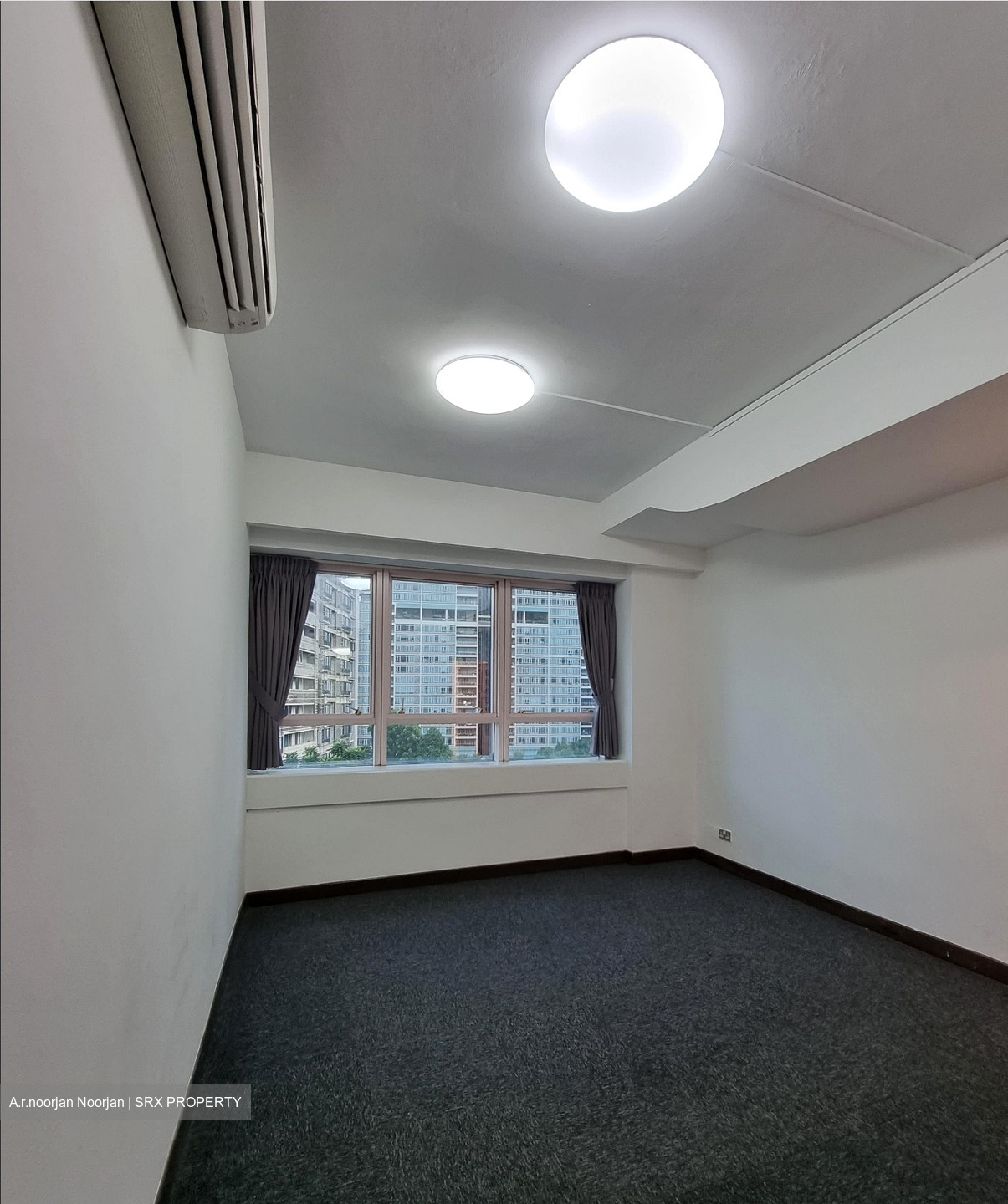 River Valley Road (D9), Apartment #538765731